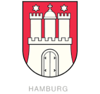 Präsenztreffen in Hamburg